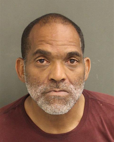  ANGEL GARCIAFIGUEROA Mugshot / County Arrests / Orange County Arrests