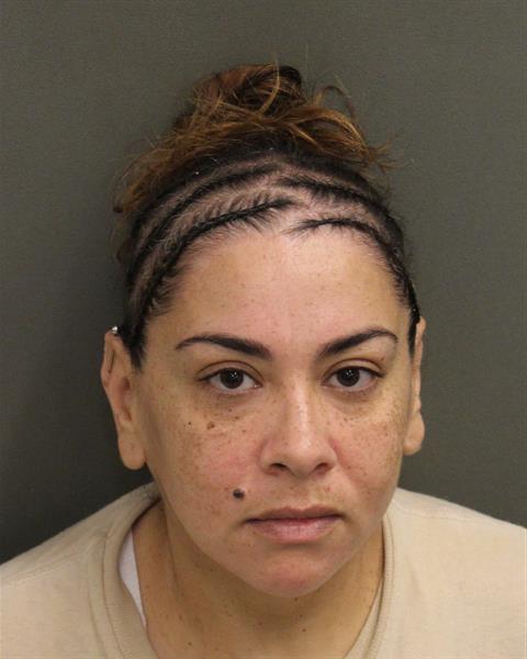  RAQUEL MEDINABERRIOSALVAREZ Photo Image