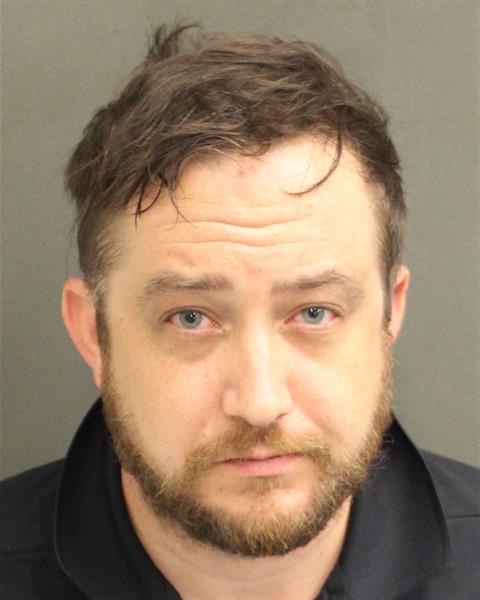  SCOTT JOHN PETRIELLA Mugshot / County Arrests / Orange County Arrests