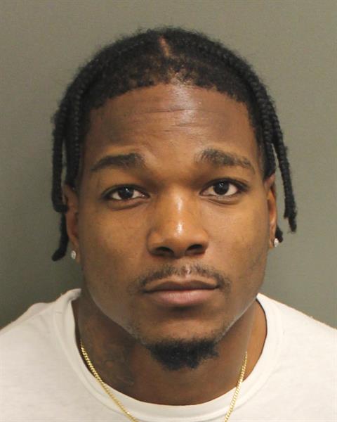  ROBINSON  JR METELUS Photo Image