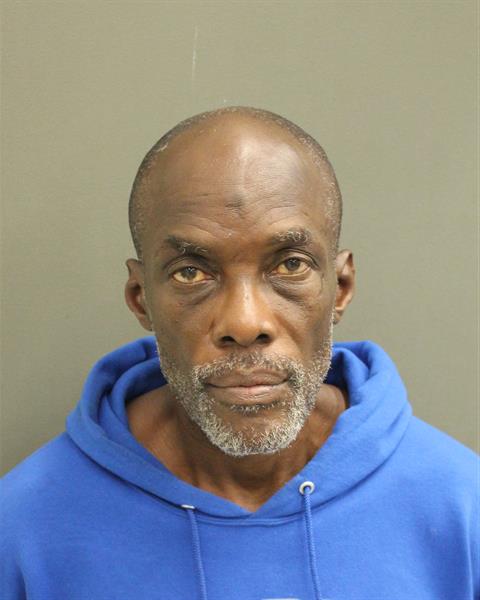  JAMES JUNIOR SEAY Mugshot / County Arrests / Orange County Arrests