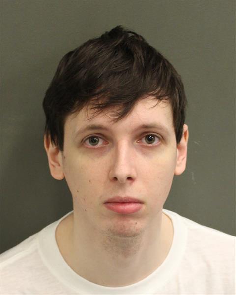  MARC DRUNECKY Photo Image