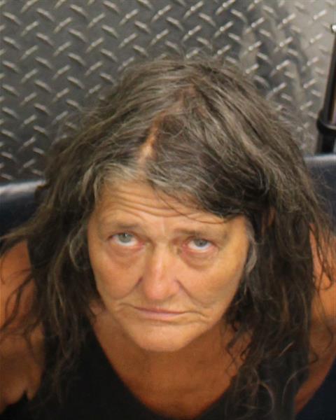  LEITHA GAY WELZ Photo Image