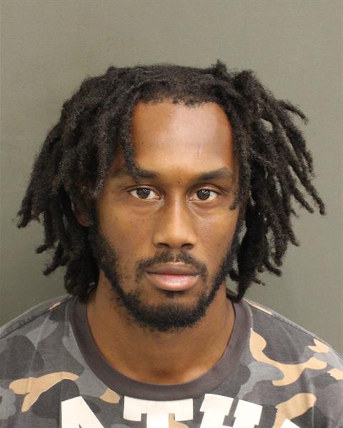  DEAN ALVORDJR JR ROMNEY Photo Image