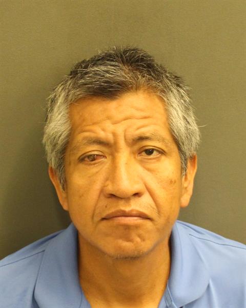  CARLOS HERNANDEZCRUZ Photo Image