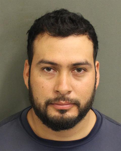  HENRY PEREZHERNANDEZ Photo Image