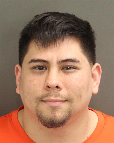  JOHNMERTH ENRIQUE ORDUZ Photo Image