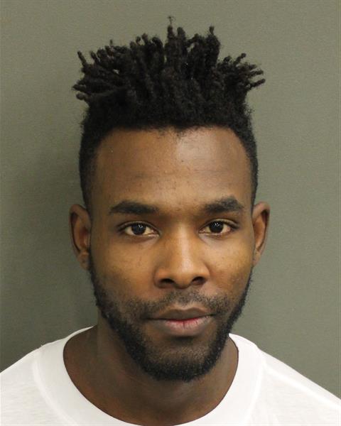  BRAULIN JACIEL ALVAREZDELOSSANTO Mugshot / County Arrests / Orange County Arrests