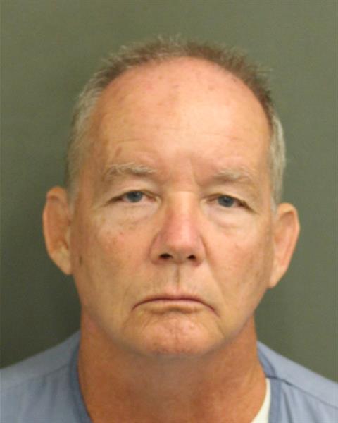 DWAYNE DAVID DAVIS Photo Image