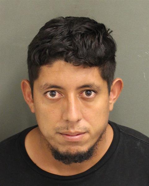  JOSE RUIZHERRERA Photo Image