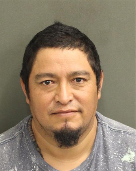  JOSE RESENDIZCRUZ Photo Image