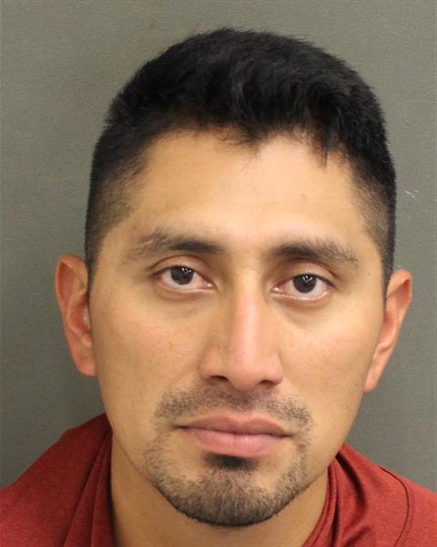MELQUIADES CERONGARCIA Mugshot MELQUIADES CERONGARCIA Mugshot / County Arrests / Orange County Arrests