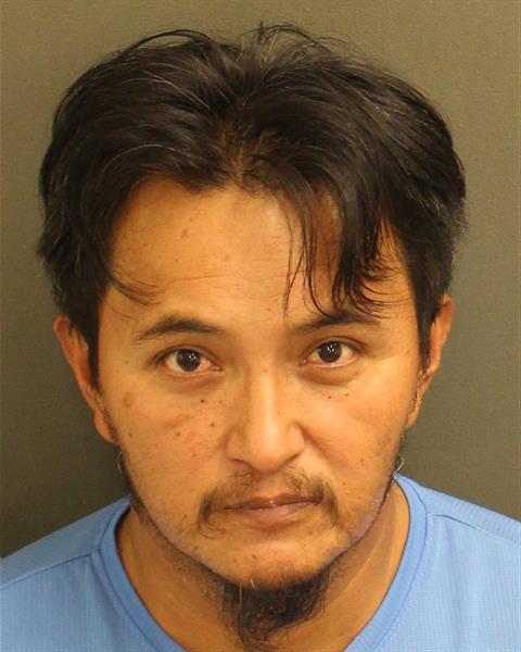  ARMANDO PEREZHERNANDEZ Photo Image