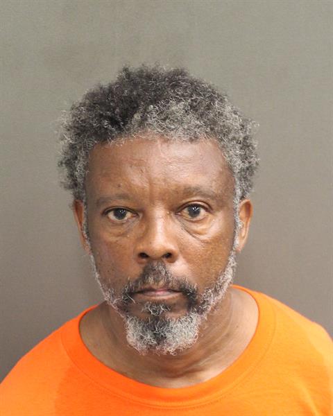 ANTONIO DEMETRIUS FRAZIER Photo Image ANTONIO DEMETRIUS FRAZIER Photo Image