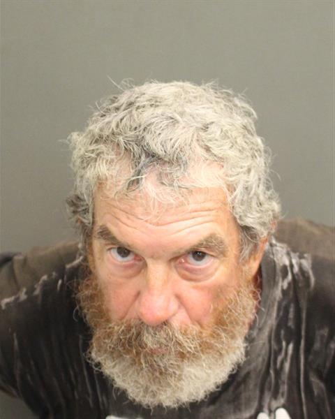  ROBERT ANTHONY WHITE Mugshot / County Arrests / Orange County Arrests