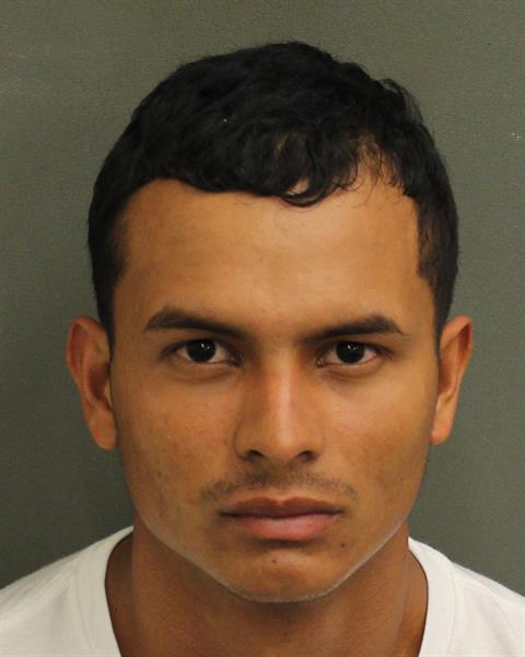  EDWIN GOMEZCASTILLO Photo Image