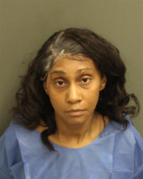  KATRINA NICOLE BOYD Photo Image