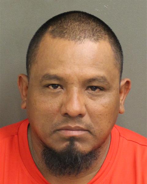 JOSE VASQUEZPEREZ Mugshot JOSE VASQUEZPEREZ Mugshot / County Arrests / Orange County Arrests