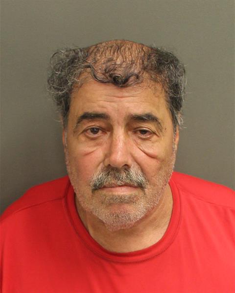 DANIEL GONZALEZOROPEZA Mugshot / County Arrests / Orange County Arrests