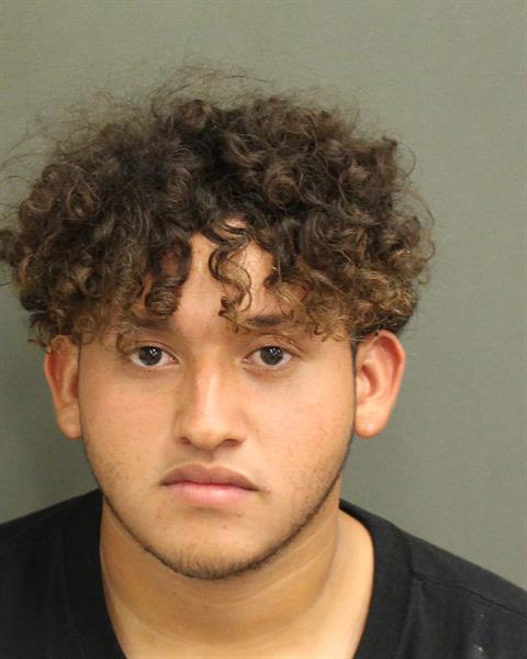  JONATHAN ZELAYARODRIGUEZ Photo Image