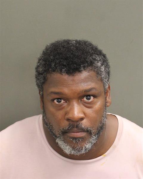  JONATHAN MICHAEL LUCAS Mugshot / County Arrests / Orange County Arrests