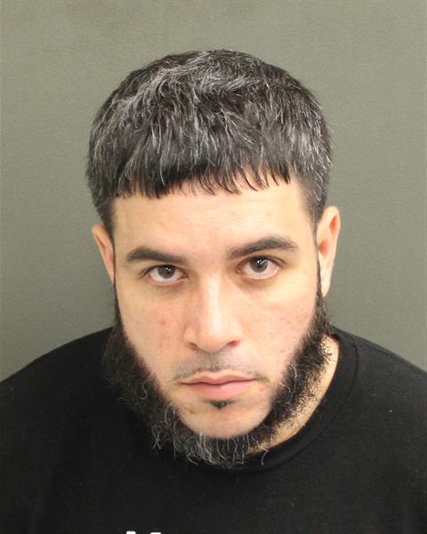  BRANDON COLE TRUEBA Photo Image