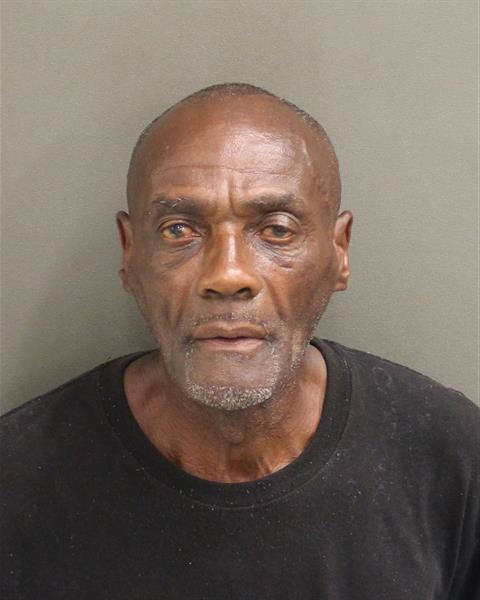  EDDIE JAMES EDGE Photo Image