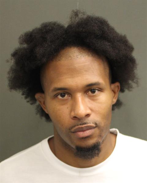 KENTA LORENZO JOHNSON Mugshot KENTA LORENZO JOHNSON Mugshot / County Arrests / Orange County Arrests