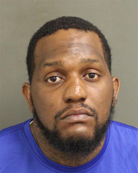  DAQWON MARKES JAMES Photo Image
