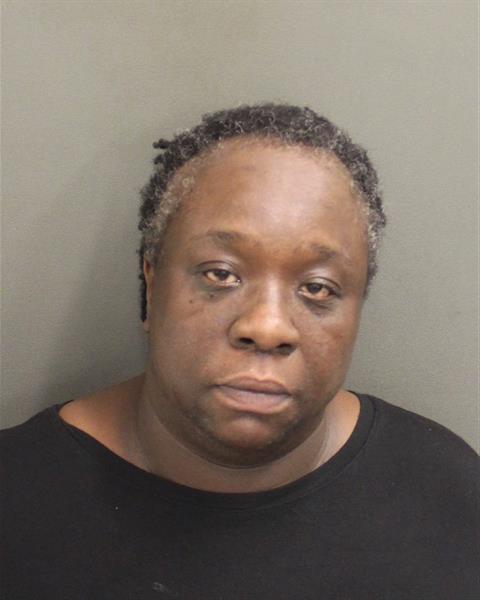  REGINA JAMES GODWIN Photo Image