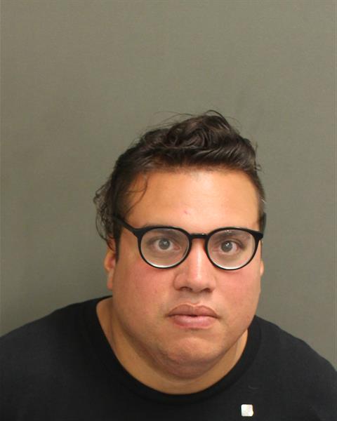 DAMIAN NATHAN CHAVEZ Photo Image DAMIAN NATHAN CHAVEZ Photo Image