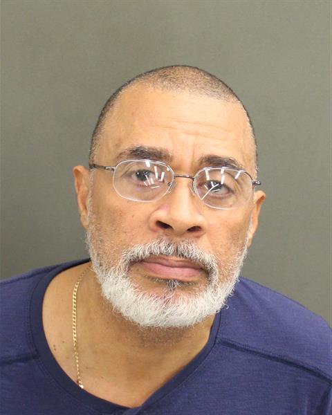 DWIGHT BERISFORD PINDER Photo Image DWIGHT BERISFORD PINDER Photo Image