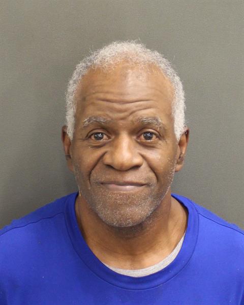 IRVIN MEL DRAKEFORD Mugshot IRVIN MEL DRAKEFORD Mugshot / County Arrests / Orange County Arrests
