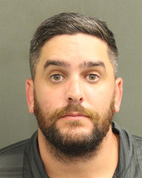  SHANE SOUDERS VILLALPANDO Photo Image