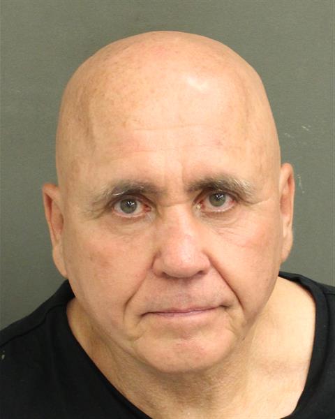  TIMOTHY PRESTON SIGLER Photo Image