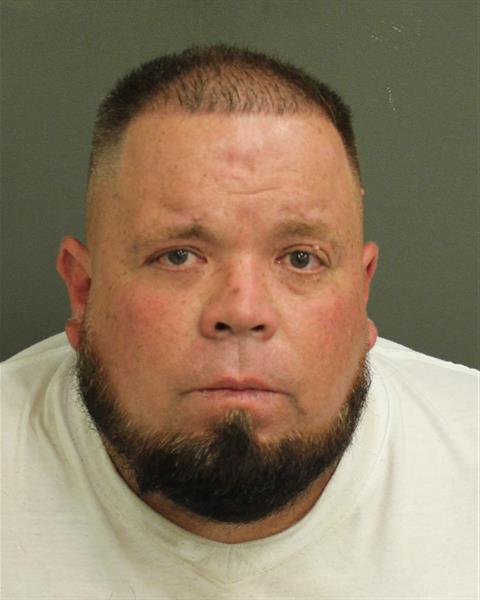  LIONEL  JR MAGANA Photo Image