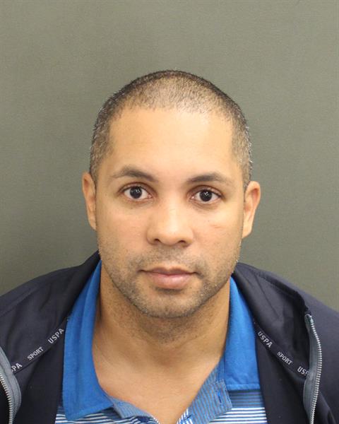  CARLOS EDUARDO ARAUJOOLIVEIRA Photo Image