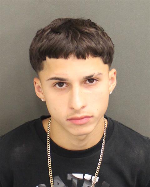  JAEL ENIEL ORSINIHERNANDEZ Photo Image