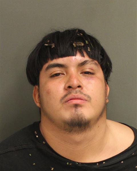 JORGE VASQUEZVASQUEZ Mugshot JORGE VASQUEZVASQUEZ Mugshot / County Arrests / Orange County Arrests