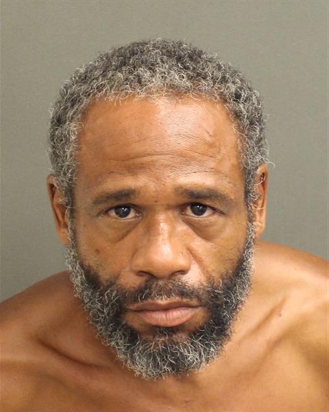  JEFFREY RIVERA Photo Image