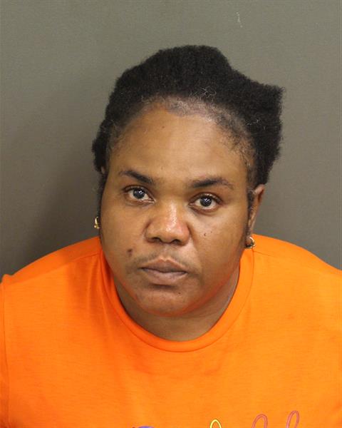  EDWIDGE JEAN Photo Image