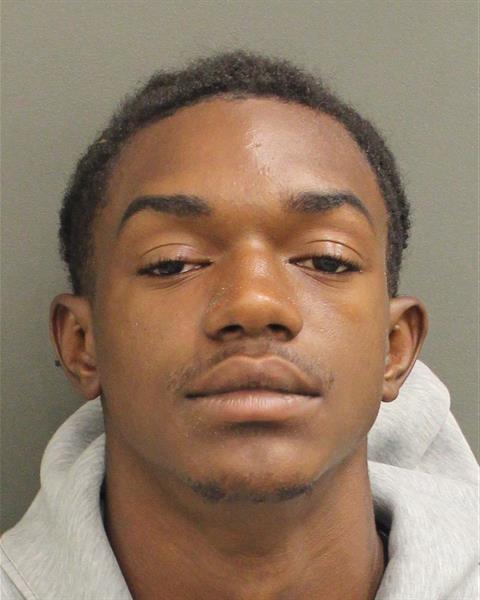  DRANSE LUMA Photo Image