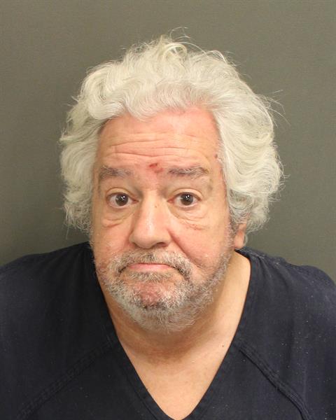  VINCENT JOSEPH CLEMENTO Photo Image