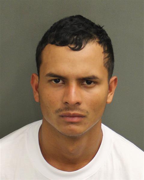  EDWIN GOMEZCASTILLO Photo Image