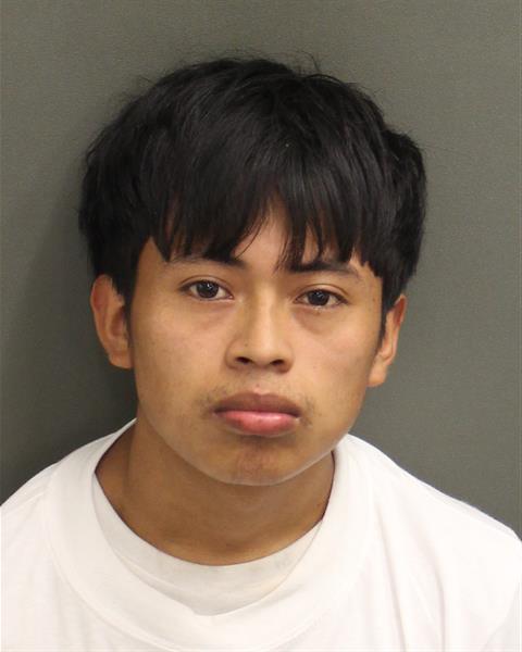  YERLIN PEREZSANCHEZ Photo Image