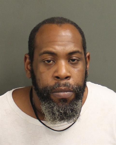  DARRELL SLOAN Photo Image