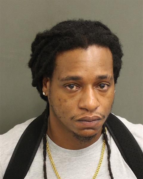  LYNX LINCOLNAMOS REGISTE Mugshot / County Arrests / Orange County Arrests