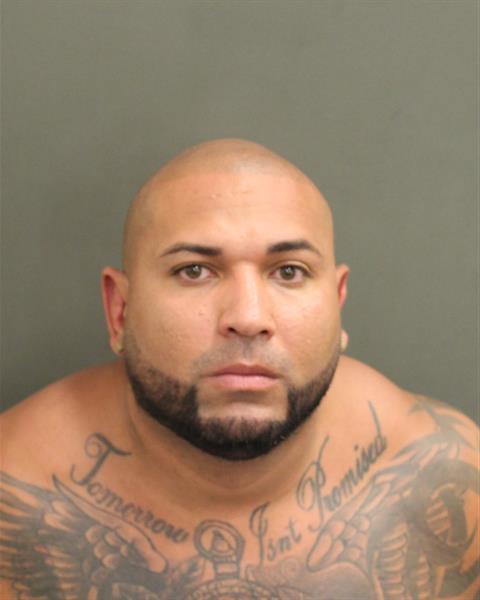  SOCRATES JEFFREY LINARES Photo Image