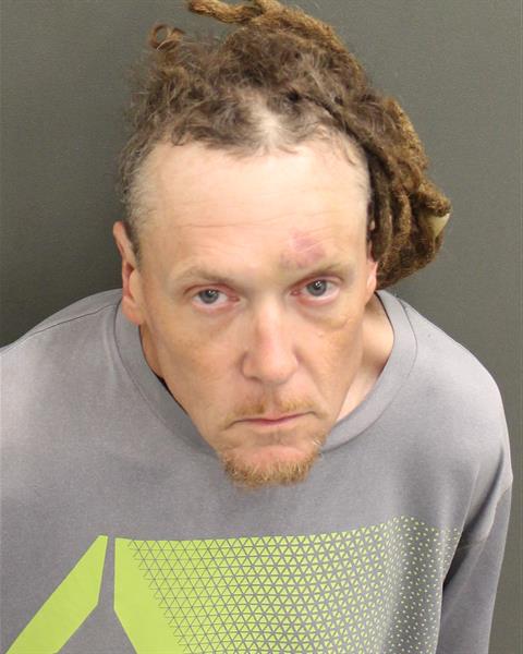  JASON MICHAEL HOPE Photo Image