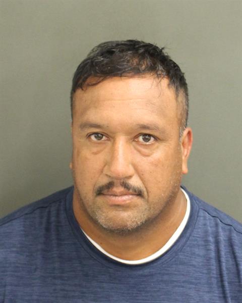  JOSEJUAN CIFUENTESFRANCO Photo Image